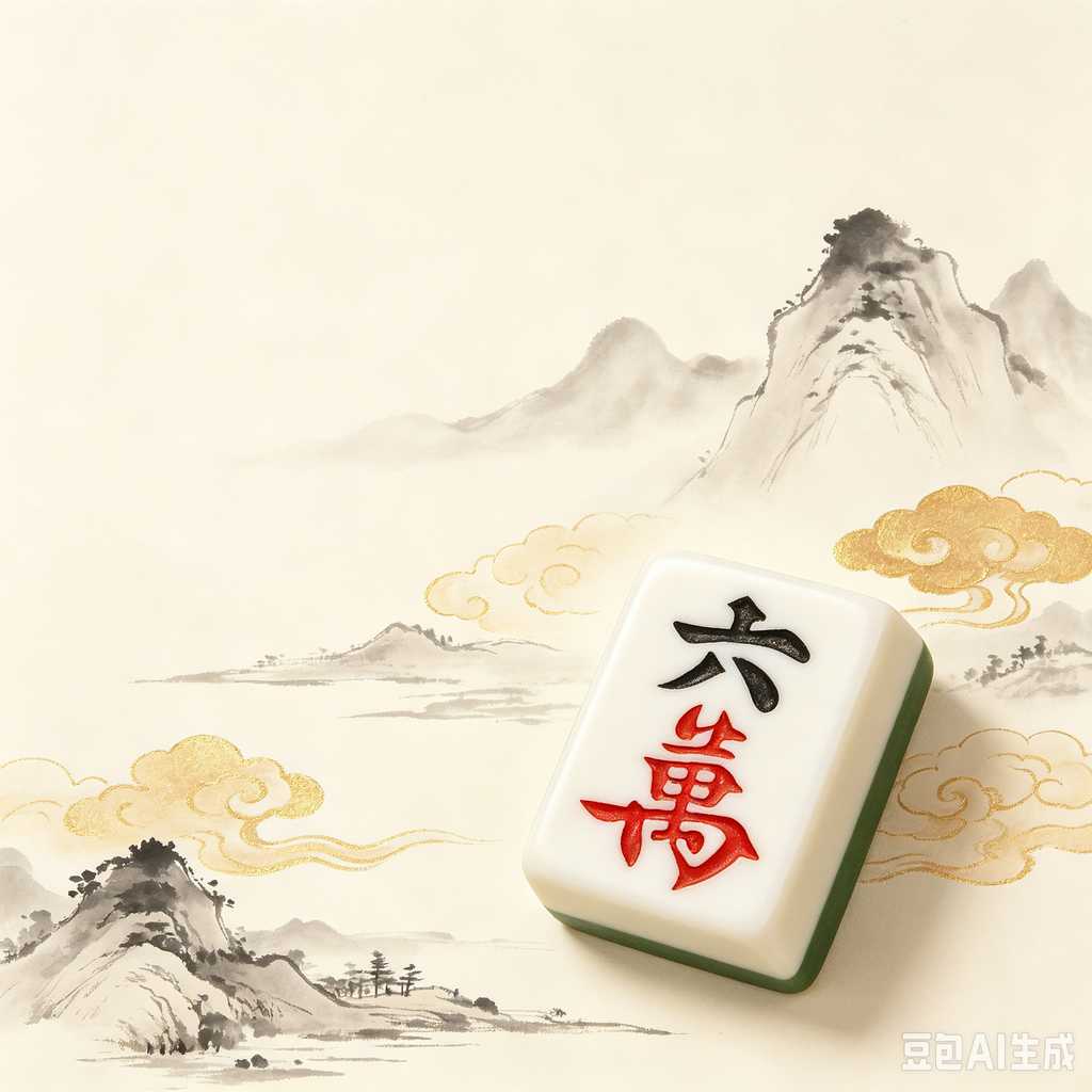 Albany,mahjong